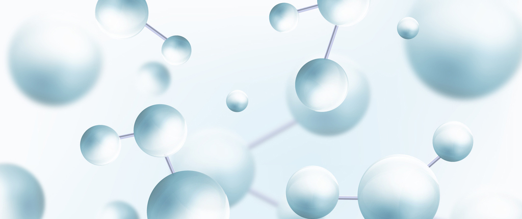 螨蟲檢測、弓形蟲檢測等