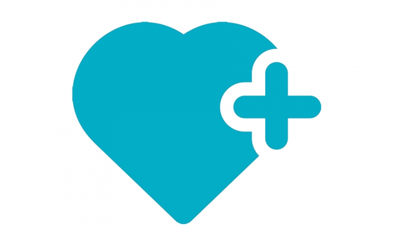 健康管理合作項目